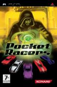 Pocket Racers for PSP to rent