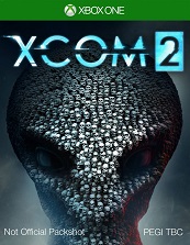 XCOM 2 for XBOXONE to rent