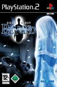 Echo Night Beyond for PS2 to rent
