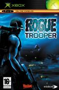 Rogue Trooper for XBOX to rent