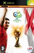 FIFA World Cup 2006 for XBOX to buy