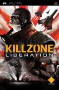 Killzone Liberation for PSP to rent