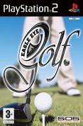 Eagle Eye Golf for PS2 to rent