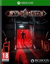 Syndrome  for XBOXONE to buy