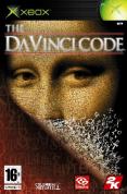 The Da Vinci Code for XBOX to buy