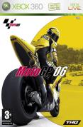 Moto GP 6 for XBOX360 to buy
