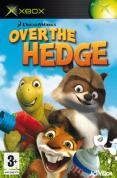Over the Hedge for XBOX to rent