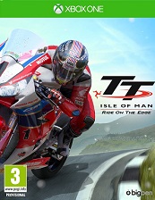 TT Isle of Man for XBOXONE to rent