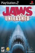 Jaws Unleashed for PS2 to buy