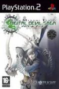 Shin Megami Tensei Digital Devil Saga for PS2 to buy