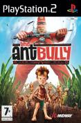 Ant Bully for PS2 to rent