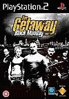 Getaway Black Monday for PS2 to buy