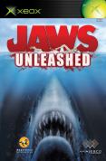 Jaws Unleashed for XBOX to rent