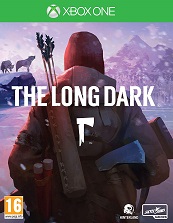 The Long Dark for XBOXONE to rent