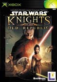 Star Wars Knights of the Old Republic for XBOX to buy