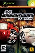 Midnight Club 3 Dub Edition for XBOX to buy