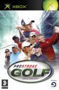 Pro Stroke Golf World Tour 2007 for XBOX to rent