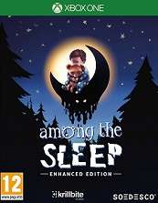 Among the Sleep Enhanced Edition for XBOXONE to buy