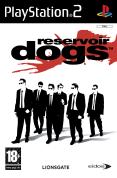 Reservoir Dogs for PS2 to rent