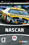 NASCAR 07 for PSP to rent