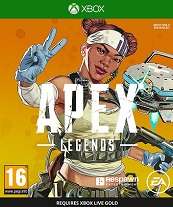 Apex Legends for XBOXONE to buy