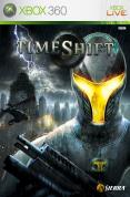 Timeshift for XBOX360 to rent