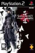 Shinobido Way of the Ninja for PS2 to buy