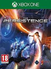 The Persistence for XBOXONE to rent