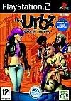 The Urbz (Sims) for PS2 to rent