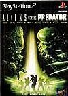 Alien vs Predator Extinction for PS2 to rent