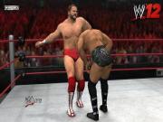 WWE 12 for PS3 to buy