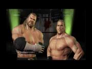 WWE All Stars (3DS) for NINTENDO3DS to buy