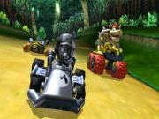 Mario Kart 7 (3DS) for NINTENDO3DS to buy