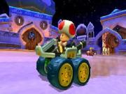 Mario Kart 7 (3DS) for NINTENDO3DS to buy
