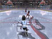 Big League Sports (Kinect) for XBOX360 to buy