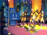 Lets Cheer (Kinect Lets Cheer) for XBOX360 to buy