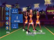 Lets Cheer (Kinect Lets Cheer) for XBOX360 to buy