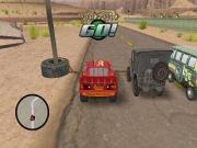 Cars The Movie for NINTENDOWII to buy