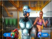 Move Fitness (PlayStation Move Move Fitness) for PS3 to buy
