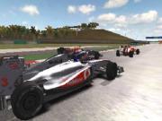 F1 2011 (3DS) for NINTENDO3DS to buy