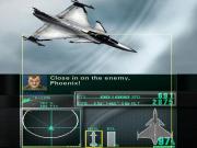 Ace Combat Assault Horizon Legacy (3DS) for NINTENDO3DS to buy