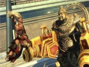Asuras Wrath for PS3 to buy