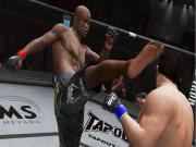 UFC Undisputed 3 (UFC 3) for XBOX360 to buy