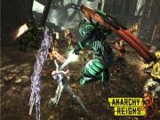 Anarchy Reigns for PS3 to buy