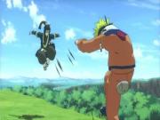 Naruto Shippuden Ultimate Ninja Storm Generations for PS3 to buy