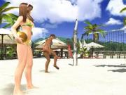 Dead or Alive Extreme Volleyball 2 for XBOX360 to buy