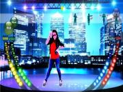 Now Thats What I Call Music Dance And Sing for NINTENDOWII to buy