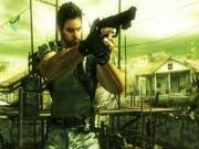 Resident Evil  Revelations (3DS) for NINTENDO3DS to buy