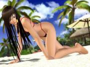 Dead or Alive Extreme Volleyball 2 for XBOX360 to buy