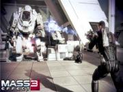 Mass Effect 3 for PS3 to buy